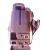 jvc-gr-d238e-100.jpg