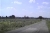 welcher-ort-01.jpg