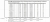 Ferritantenne_SAQ_DHO38.jpg