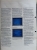 Pilips PM 3310 Seite 2 verkleinert.jpg