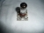 mini-P1080147.JPG