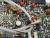 Tektronix 485 Triggerboard Tunneldiode Pille.png