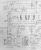 Tektronix 485 Abschwächer Auswertung BNC und Anzeige LED.png