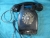telefon-verdreckt.jpg