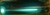 DM71 kein Signal.jpg