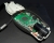 voltcraft-ir-280-big3.jpg