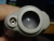 voltcraft-ir-280-big4.jpg