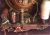Captura de pantalla 2020-12-21 a las 11.26.15.png