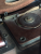 Captura de pantalla 2020-12-21 a las 11.26.28.png