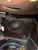 Captura de pantalla 2020-12-21 a las 11.26.50.png