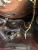 Captura de pantalla 2020-12-21 a las 11.27.01.png