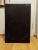 Technics SB500 Frontansicht mit Bespannung_WGF.jpg