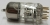 Valvo_EC8010.jpg