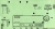 EC8010_W19.jpg