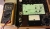 EC8010_w19_13.jpg