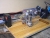 K-DSCI0027.jpg