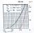 RES164-4P1L.jpg
