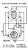 4P1L-1-2 -- RES164.jpg