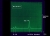 spa-res164.jpg