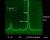 spb-4p1L-nn.JPG