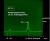 spc-4p1L-min8 db.jpg
