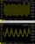 VLF-Audion-mod.png