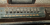 20210316_172720_compress44.jpg