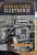 Frontcover Buch Industrielle Elektronik.jpg