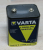 Varta_6F100_sm.jpg