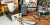 kaffeetasse transistor curve tracer.jpg