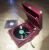 Grammophon_1.jpg