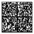 datamatrix.png