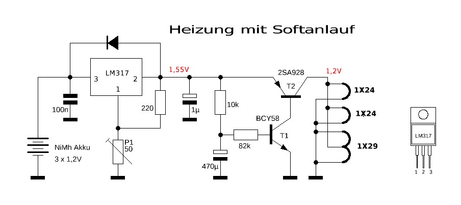 SAQ-Ferrit-RX (9), Andere Themen › Bastel- und Bauprojekte