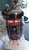 Doppeltriode_6C33C-P.jpg