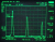 Oszillator_GU-50_30dB_Auskoppeldämpfung.jpg
