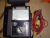 altes-Multimeter-Metrawatt-Metravo-4-mit-Zubehör-und.jpg