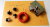 11a.png