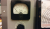 Geloso-S-Meter-tot.jpg