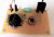 Transistor Detektor Aufbau.png