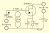 FET Detektor-Plan.png