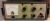 Heathkit_IP-27.jpg