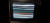 Screenshot_20210719-150514_Photos.jpg