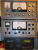 Geloso-Line_Alpin100.jpg