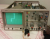 Hameg HM203.jpg