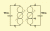 BF Plan.GIF