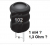 DSCI0125-ll.jpg