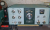 Heathkit_HW-101.jpg