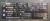 national-c-r1-text.jpg
