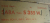 355_WH_Baujahr.jpg