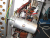 saba_355_WH_3_fach_BF_6.jpg